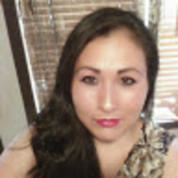 mariacruz791
